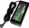 Baterias y Cargadores para Laptop